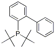 224311-51-7,2-(Di-tert-butylphosphino)biphenyl
