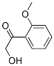 224321-19-1,2-HYDROXY-2'-METHOXYACETOPHENONE