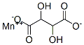 22438-86-4,MANGANESE TARTRATE