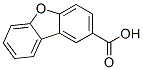 22439-48-1,2-dibenzofurancarboxylic acid