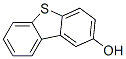 22439-65-2,2-HYDROXYDIBENZOTHIOPHENE