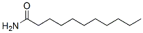 2244-06-6,undecanamide