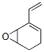 224447-78-3,7-Oxabicyclo[4.1.0]hept-2-ene,  2-ethenyl-