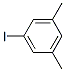 22445-41-6,1-Iodo-3,5-dimethylbenzene