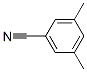 22445-42-7,3,5-Dimethylbenzonitrile