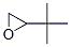 2245-30-9,3,3-DIMETHYL-1,2-EPOXYBUTANE