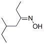 22457-23-4,5-METHYL-3-HEPTANONE OXIME