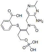 22457-89-2,Benfotiamine