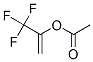 2247-91-8,1-(TRIFLUOROMETHYL)VINYL ACETATE