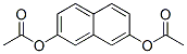 22472-26-0,2,7-DIACETOXYNAPHTHALENE