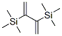 22472-36-2,trimethyl-(3-trimethylsilylbuta-1,3-dien-2-yl)silane