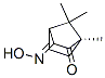 22472-58-8,ANTI-(1R)-(+)-CAMPHORQUINONE 3-OXIME
