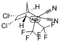 224790-70-9,CLOFLUBICYNE