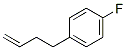 2248-13-7,4-(4-FLUOROPHENYL)-1-BUTENE