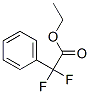 2248-46-6,(ALPHA,ALPHA-DIFLUORO)PHENYLACETIC ACID ETHYL ESTER