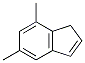 22484-28-2,5,7-dimethyl-1H-indene
