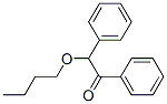 22499-11-2,2-butoxy-2-phenylacetophenone