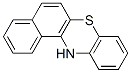 225-83-2,12H-benzo[a]phenothiazine
