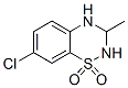 IDRA 21 22503-72-6,IDRA 21