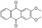 22506-55-4,2,3-DIMETHOXYANTHRAQUINONE