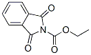 22509-74-6,N-Carbethoxyphthalimide