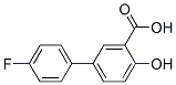 22510-33-4,4'-FLUORO-4-HYDROXY-BIPHENYL-3-CARBOXYLIC ACID