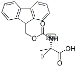 225101-64-4,L-ALANINE-2-D1-N-FMOC