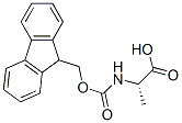 N-(9-FLUORENYLMETHOXYCARBONYL)-L-ALANIN& 225101-67-7,N-(9-FLUORENYLMETHOXYCARBONYL)-L-ALANIN&