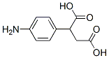 22511-21-3,4-AMINOPHENYLSUCCINIC ACID