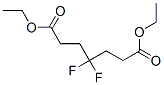 22515-16-8,4,4-DIFLUOROHEPTANEDIOIC ACID DIETHYL ESTER