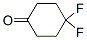 22515-18-0,4,4-DIFLUOROCYCLOHEXANONE