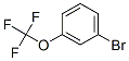 2252-44-0,3-(Trifluoromethoxy)bromobenzene