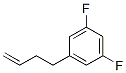 225240-58-4,4-(3,5-DIFLUOROPHENYL)-1-BUTENE