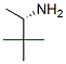 22526-47-2,(S)-(+)-3,3-Dimethyl-2-butylamine