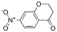 22528-79-6,7-Nitro-4-chromanone