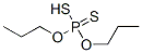 2253-43-2,DI(PROPYL) DITHIOPHOSPHORIC ACID