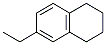 6-ETHYLTETRALINE 22531-20-0,6-ETHYLTETRALINE
