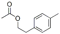 22532-47-4,p-methylphenethyl acetate