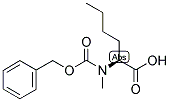 225386-32-3,Z-N-ME-L-2-AMINOHEXANOIC ACID