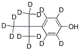 225386-58-3,4-TERT-BUTYL-D9-PHENOL-2,3,5,6-D4