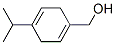 22539-72-6,p-Mentha-1,4-dien-7-ol