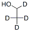 22544-43-0,ETHANOL-1,2,2,2-D4