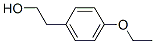 22545-15-9,2-(4-ETHOXYPHENYL)ETHANOL