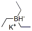22560-21-0,POTASSIUM TRIETHYLBOROHYDRIDE