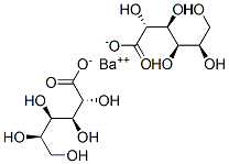 22561-74-6,barium di-D-gluconate