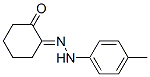 2257-17-2,2-(p-Tolyl-hydrazono)-cyclohexanone