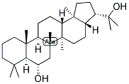 22570-53-2,ZEORINE