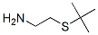 22572-38-9,2-(TERT-BUTYLTHIO)ETHYLAMINE