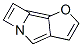 225786-85-6,Azeto[1,2-a]furo[2,3-c]pyrrole (9CI)