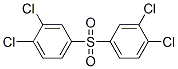 22588-79-0,3,3',4,4'-TETRACHLORODIPHENYL SULFONE